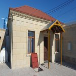 Kirayə (aylıq) 6 otaqlı Həyət evi/villa, Bilgəh qəs., Sabunçu rayonu 5