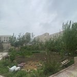 Продажа Участок, пос. Локбатан, 28 Малл, Гарадаг район 25