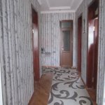 Satılır 3 otaqlı Həyət evi/villa Xırdalan 5