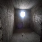 Satılır 15 otaqlı Yeni Tikili, Koroğlu metrosu, Sabunçu rayonu 15