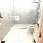 Kirayə (aylıq) 2 otaqlı Yeni Tikili, Qara Qarayev metrosu, Nizami rayonu 4