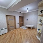 Продажа 3 комнат Новостройка, İnşaatçılar метро, пос. Йени Ясамал, Ясамал район 17