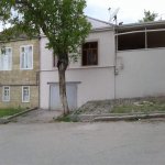 Satılır 5 otaqlı Həyət evi/villa Şamaxı 4