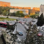 Kirayə (aylıq) 2 otaqlı Yeni Tikili, Həzi Aslanov metrosu, Xətai rayonu 20