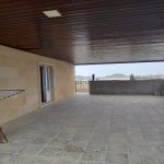 Satılır 4 otaqlı Həyət evi/villa, Şüvəlan, Xəzər rayonu 12