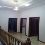 Satılır 4 otaqlı Həyət evi/villa, Avtovağzal metrosu, Biləcəri qəs., Binəqədi rayonu 5