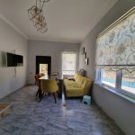 Satılır 4 otaqlı Həyət evi/villa, Şüvəlan, Xəzər rayonu 5