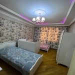 Продажа 3 комнат Новостройка, 7-ой микрорайон, Бинагадинский р-н район 18
