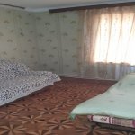 Kirayə (aylıq) 4 otaqlı Həyət evi/villa, Qara Qarayev metrosu, Nizami rayonu 6