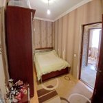 Satılır 5 otaqlı Həyət evi/villa, Masazır, Abşeron rayonu 12