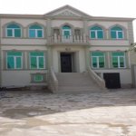 Satılır 6 otaqlı Həyət evi/villa Xırdalan 4