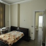 Satılır 6 otaqlı Həyət evi/villa, Şüvəlan, Xəzər rayonu 12