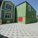 Satılır 4 otaqlı Həyət evi/villa, Masazır, Abşeron rayonu 3