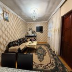 Satılır 3 otaqlı Həyət evi/villa, Zabrat qəs., Sabunçu rayonu 4