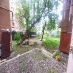 Satılır 4 otaqlı Köhnə Tikili Sumqayıt 15