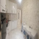 Satılır 4 otaqlı Həyət evi/villa, Masazır, Abşeron rayonu 16