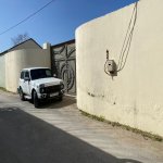 Satılır 5 otaqlı Həyət evi/villa, Novxanı, Abşeron rayonu 29