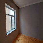 Satılır 4 otaqlı Həyət evi/villa Xırdalan 24