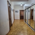 Продажа 3 комнат Новостройка, Nizami метро, Ясамал район 16