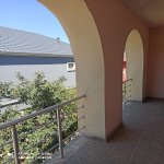 Satılır 8 otaqlı Həyət evi/villa, Qaraçuxur qəs., Suraxanı rayonu 6