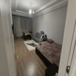 Satılır 2 otaqlı Yeni Tikili, Saray, Abşeron rayonu 1