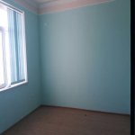 Satılır 8 otaqlı Bağ evi, Novxanı, Abşeron rayonu 14
