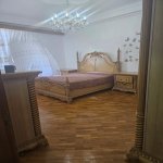 Аренда 4 комнат Новостройка, м. Гянджлик метро, Наримановский р-н район 4