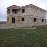 Satılır 5 otaqlı Həyət evi/villa, Masazır, Abşeron rayonu 3