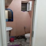 Satılır 1 otaqlı Həyət evi/villa, Masazır, Abşeron rayonu 7