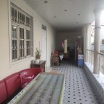 Satılır 5 otaqlı Həyət evi/villa, Rəsulzadə qəs., Binəqədi rayonu 9