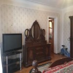 Satılır 7 otaqlı Həyət evi/villa, Badamdar qəs., Səbail rayonu 5