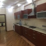 Kirayə (aylıq) 3 otaqlı Ofis, Xətai metrosu, Xətai rayonu 4