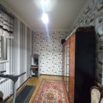 Satılır 4 otaqlı Həyət evi/villa, Buzovna, Xəzər rayonu 13