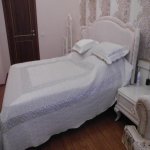 Kirayə (aylıq) 3 otaqlı Yeni Tikili, 28 May metrosu, 28 Mall, Nəsimi rayonu 11