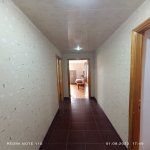 Satılır 5 otaqlı Həyət evi/villa, Goradil, Abşeron rayonu 4
