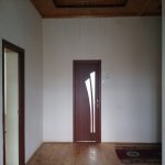 Kirayə (aylıq) 3 otaqlı Həyət evi/villa Lənkəran 9