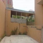 Satılır 6 otaqlı Həyət evi/villa, Masazır, Abşeron rayonu 29