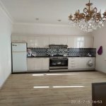 Satılır 8 otaqlı Həyət evi/villa, Səbail rayonu 2