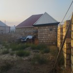 Satılır 5 otaqlı Həyət evi/villa, Hökməli, Abşeron rayonu 12