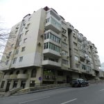 Продажа 4 комнат Новостройка, м. Ичяришяхяр метро, Сябаиль район 1