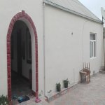 Satılır 3 otaqlı Həyət evi/villa, Binə qəs., Xəzər rayonu 4