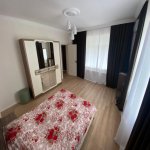 Kirayə (günlük) 5 otaqlı Həyət evi/villa Qəbələ 6