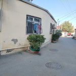 Satılır 2 otaqlı Həyət evi/villa Xırdalan 12