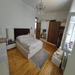 Satılır 10 otaqlı Həyət evi/villa, Qaraçuxur qəs., Suraxanı rayonu 12