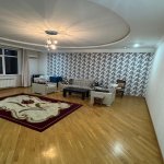 Продажа 2 комнат Новостройка, м. 28 Мая метро, Насими район 2