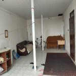 Satılır 4 otaqlı Həyət evi/villa, Binə qəs., Xəzər rayonu 15