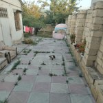 Satılır 3 otaqlı Həyət evi/villa, Saray, Qafqaz Universiteti, Abşeron rayonu 7