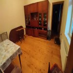 Satılır 2 otaqlı Həyət evi/villa, Avtovağzal metrosu, Biləcəri qəs., Binəqədi rayonu 23