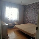 Satılır 3 otaqlı Həyət evi/villa, Binə qəs., Xəzər rayonu 5