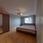 Satılır 3 otaqlı Həyət evi/villa Xırdalan 3